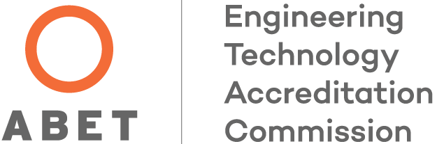 Engineering Technology Accreditation Commission